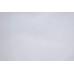 Wentex P&D Curtain Napoli Velvet Wit - 11’ x 16’ (B x H) - geplooid - 97211