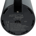 Artecta New Port 15 W CCT 38 - Zwart - A0320200