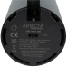 Artecta New Port 30 W CCT 38 - Zwart - A0320210