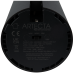 Artecta Newark 30 W CCT Zoom 20--60 - Zwart - A0320220