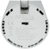 Artecta Newark 30 W CCT Zoom 20--60 - Wit - A0320221