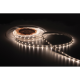 Artecta Havana Ribbon 60 - CRI 90 Witte LED-strip - 4,8 W/m - 300 LED's - 5 m - 3000 K - A0852582