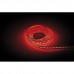 Artecta Havana Dropper 5050 - 120 - Red 5m 5050 led enkele kleur - A0856585