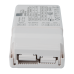 Artecta LED Driver Universal 10 W Constant Current Dimbaar via DALI, Push, Triac en 0/1-10 V - A9950140