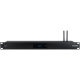 DAP SPA-100 Streaming Pre-Amplifier 1U Media Player met streamingfunctie, USB/MP3-speler, Bluetooth 5.0 en line-in - D1242