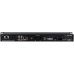 DAP SPA-100 Streaming Pre-Amplifier 1U Media Player met streamingfunctie, USB/MP3-speler, Bluetooth 5.0 en line-in - D1242