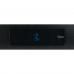 DAP SPA-100 Streaming Pre-Amplifier 1U Media Player met streamingfunctie, USB/MP3-speler, Bluetooth 5.0 en line-in - D1242