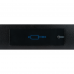 DAP SPA-100 Streaming Pre-Amplifier 1U Media Player met streamingfunctie, USB/MP3-speler, Bluetooth 5.0 en line-in - D1242