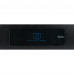 DAP SPA-100 Streaming Pre-Amplifier 1U Media Player met streamingfunctie, USB/MP3-speler, Bluetooth 5.0 en line-in - D1242