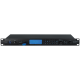 DAP MP-300SBU Professional USB/SD/BT Media Player 1U mediaspeler voor SD-kaarten, USB-opslag en BT - D1243