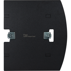 DAP Frigga Base Plate Voor Frigga subwoofer - D3877