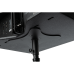 Odin PM-01 Polemount Adapter - Accessoires voor T-8A - D3912