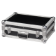 Showgear Roadie Case - Roadiecase - D7329B