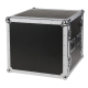 Showgear DoubleDoor Case - 10U - D7375B