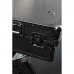 Showgear Portable Z-Style Table Multi-purpose - Hybrid Flight Case - Zwart - E804001