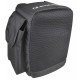 Audiophony COV-CR80A  - Protective cover for CR80A-COMBO