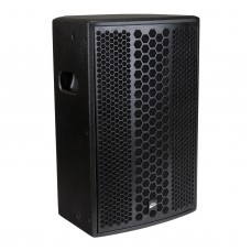 JB Systems BLAST-10A 10" - 250W RMS actieve luidsprekerkast met DSP