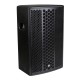 JB Systems BLAST-10A 10" - 250W RMS actieve luidsprekerkast met DSP