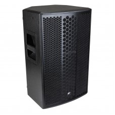 JB Systems BLAST-12A 370W RMS actieve luidsprekerkast met DSP