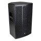 JB Systems BLAST-12A 370W RMS actieve luidsprekerkast met DSP