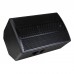 JB Systems BLAST-12A 370W RMS actieve luidsprekerkast met DSP