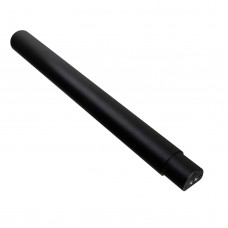 Briteq BTI-AKKUPOLE 50CM TUBE BLACK