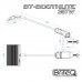 Briteq BT-BOOTHLITE 35TW