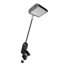 Briteq BT-BOOTHLITE 35TW