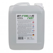 Briteq BT-FOGLIQ5 FAST