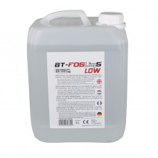 Briteq BT-FOGLIQ5 LOW