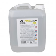 Briteq BT-HAZLIQ5 OIL