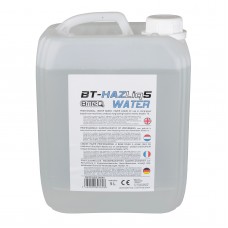 Briteq BT-HAZLIQ5 WATER