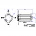 Briteq BT-PROFILE 2550 OPTIC