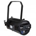 Briteq BT-PROFILE 500TW/LED ENGINE 500W 2800K+6000K ETC-comp