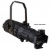 Briteq BT-PROFILE 500TW/LED ENGINE 500W 2800K+6000K ETC-comp