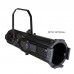 Briteq BT-PROFILE 500TW/LED ENGINE 500W 2800K+6000K ETC-comp