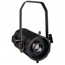 Briteq BT-PROFILE 500TW/LED ENGINE 500W 2800K+6000K ETC-comp