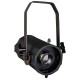 Briteq BT-PROFILE 500TW/LED ENGINE 500W 2800K+6000K ETC-comp