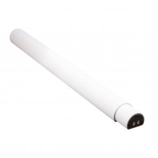 Briteq BTI-AKKUPOLE 50CM TUBE WHITE