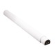 Briteq BTI-AKKUPOLE 50CM TUBE WHITE