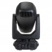 Briteq BTI-BLIZZARD BSW1 IP65 HYBRID moving head 350W LED CMY zoombereik 2 tot 35GR