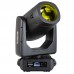 Briteq BTI-BLIZZARD BSW1 IP65 HYBRID moving head 350W LED CMY zoombereik 2 tot 35GR