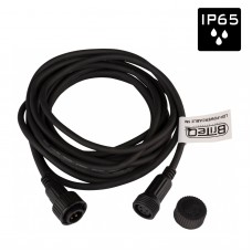 Briteq LDP-Powercable 5M