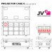 JV Case PROJECTOR CASE 6 voor 12x BTI-BLINDER1