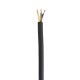 HILEC PWRCAB-325-100M H07RNF kabel 3G2,5 - Lengte : 100m