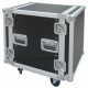 JV Case RACK CASE 12U