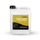 Oh!FX Rookvloeistof - 5 liter - Hoge kwaliteit, lage dichtheid - FG-FLD-5L