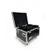 Oh!FX GEYTOR - Flightcase voor Tornado2L / Tornado2LAIR / Geyser