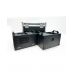 Oh!FX GEYTOR - Flightcase voor Tornado2L / Tornado2LAIR / Geyser