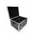 Oh!FX GEYTOR - Flightcase voor Tornado2L / Tornado2LAIR / Geyser